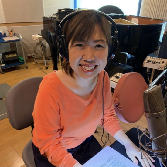 インスタグラム画像