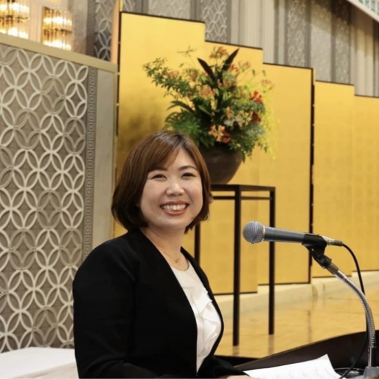 インスタグラム画像