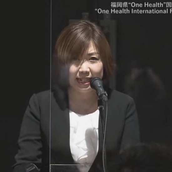 インスタグラム画像