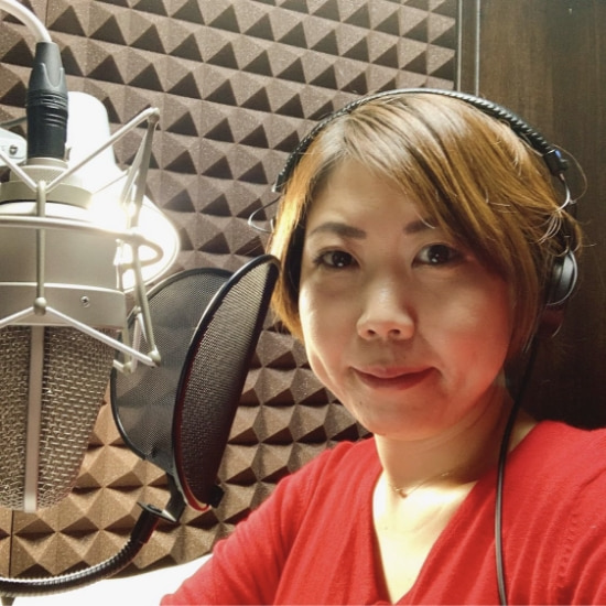 インスタグラム画像